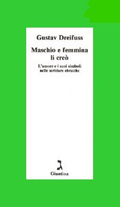 maschio-e-femmina-li-creò
